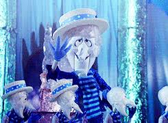 Check spelling or type a new query. A Jug Of Wine A Loaf Of Bread And Virtual Thou Snow Miser Heat Miser Song From The Year