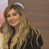 30+ "Lara Hamdan" profiles