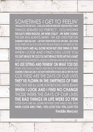 Queen These Are The Days Of Our Lives Live These Are The Days Of Our Lives Queen Word Typography Words Song Lyrics Music Ebay Queen Lyrics Song Lyrics Beautiful Lyrics