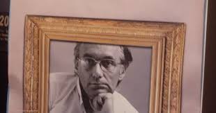 archivio e pensamenti: TUTTI PAZZI PER LOUISE HAMILTON CAICO