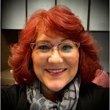 Teacher Summit 2018: Directory