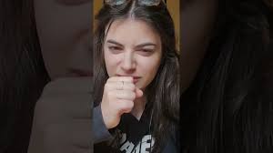 Mary periscope live update💙🌹3228 periscope #live #stream #vlog