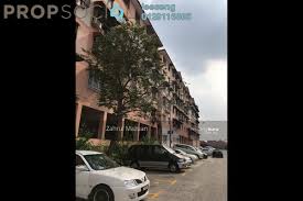For every residents who is leaving in lestari apartment,damansara damai.please give us ur ideas and grouses.lets change the situation here. Apartment For Sale In Lestari Apartment Damansara Damai By Leeseng Propsocial