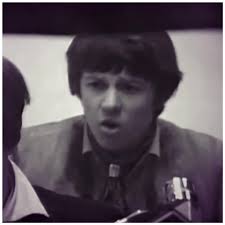 if jamie mccrimmon has 0 fans im dead btw ❤️