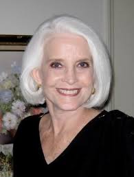 Betty Smotherman Obituary (1942