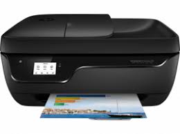 Hp deskjet ink advantage 4675 is known as popular printer due to its print quality. Hp Printers