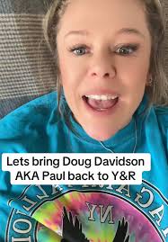 How Did Paul Leave Show Young and Restless