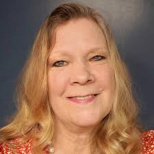 Ringing in the New Year with CK Mondavi and Family