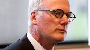 Future NZ: The rise and rise of Auckland house prices