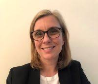 Mrs Maria Lappas Psychologist