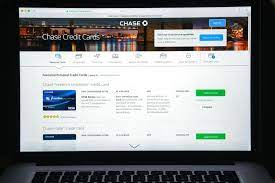 The activation process may take up to a few minutes, but once activated, you can use your credit card right away. How To Activate A Chase Credit Card Online Or By Phone
