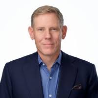 Simone Thomson Email & Phone Number