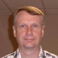 70+ "Stephen Haight" profiles