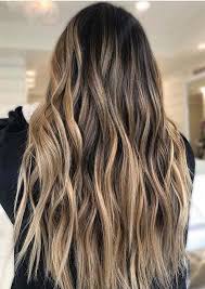 Perfect Honey Beige Bronde Hair Color Trends For Women In 2020 Cleverstyling In 2020 Blonde Hair Looks Hair Color Names Stylish Hair Colors
