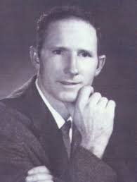 Jimmy Heckathorn Obituary January 11, 2009