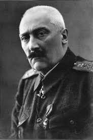 Stories of Sterile Gloves