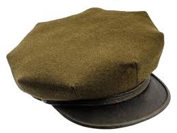 Moto Motorcycle Biker Peaked Cap Wool Cloth Leather Brim Etsy In 2020 Retro Hats Hats For Men Hats Vintage