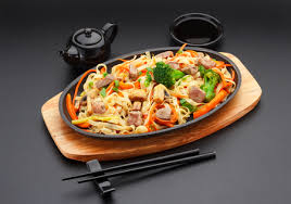 We did not find results for: 180 Harusame Stock Photos And Images 123rf