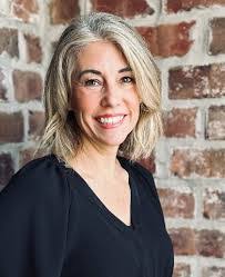 Lydia Faulk's Instagram, Twitter & Facebook