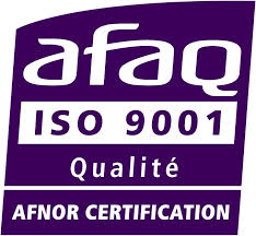 Banners with properly formatted logos that can be added to buildings, displays, indoors for plant tours, anywhere you wish to announce your certification smartly. Mihb Iso 9001 Iso 14001 And Iatf 16949 Afnor Certifications Dedicated To Plastics Industry