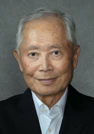 Supporting Minority Artists