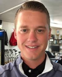 2022 Year In Review by Iowa PGA