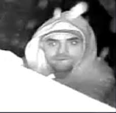 Iredell County Sheriff