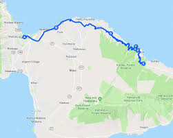 We did not find results for: Driving The Hawaii Road To Hana The Ultimate Guide This Is Mel Drake