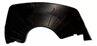 Tolva Media Luna Pointer Golf Jetta A3 2.0 A4 Original