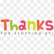 We did not find results for: Thankyou Png Png Transparent For Free Download Pngfind