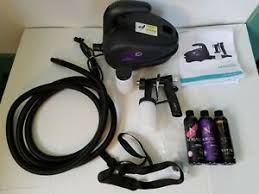 Norvell Airbrush Tanning Kits For Sale Ebay