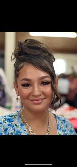 Fundraiser by Mary Vaughn : In memory of Ava DeGruy