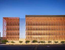 Check spelling or type a new query. Wheat Design Group Archdaily