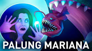 We did not find results for: Apa Yang Ada Di Dasar Palung Mariana Youtube