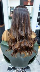 No hair service appointments needed. Blush N Curls Ladies Salon Spa Home