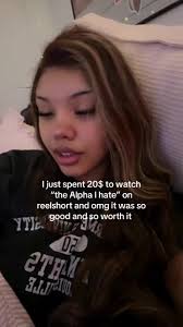 Asher Colton Good Shorts