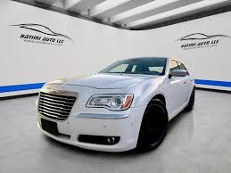 Image result for Frost Beige 2012 Chrysler