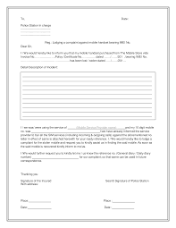 The mobile is an apple iphone 4, with a removable red color case. Sample Police Complaint Letter How To Write A Police Complaint Letter Download This Sample Police Complaint Le Letter Templates Lettering Lettering Download