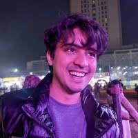 100+ "Sajjad Rizvi" profiles