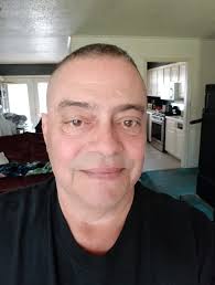 What is your preferred wood for smoking cheese