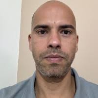 1200+ "Soares De Carvalho" profiles