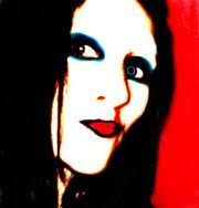 Charlie Marlow y la rata gigante de Sumatra by Alberto López Aroca