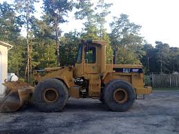 We did not find results for: 1992 Cat 950f Wheel Loader