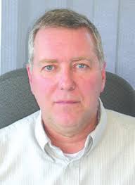 HEAD. HEART. HANDS. HEALTH.