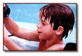 Andrew Moffitt M.B. Memorial Web Site: Picture Gallery: Page 6