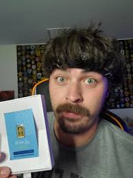 New sponsor: Acre Gold Monthly gold subscription service. So when the big  igloo happens and cash is useless, I can still buy guns and ammo for my  roaming bandit gang. I guess