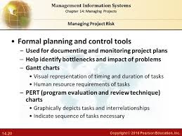 6 1 Copyright 2014 Pearson Education Inc Publishing As