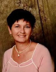 Obituary information for Kathleen Hebert DeLouche