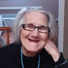 Thumb Area Obituaries