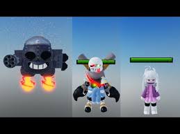 We did not find results for: Ink Sans Phase 3 Roblox Id Mp3 Mp4 Indir Dur